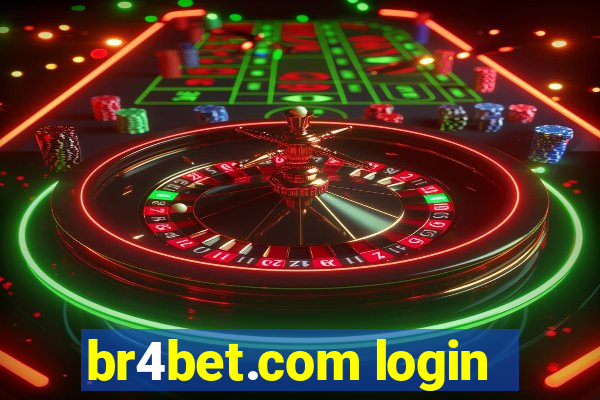 br4bet.com login
